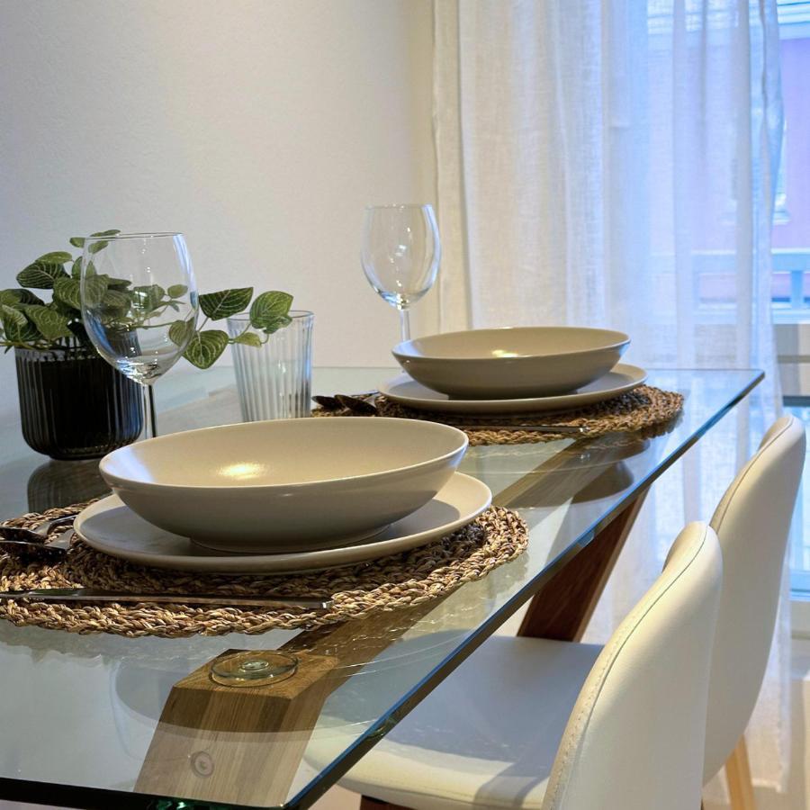 Pramea Apartments Pikku Pietari クオピオ エクステリア 写真